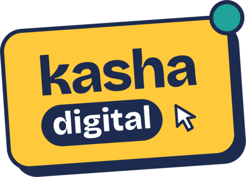 Kasha Digital